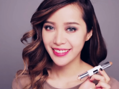 michelle phan.png