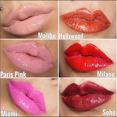 Screen Shot 2017-09-03 at 10.59.40 PM.png