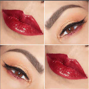 Screen Shot 2017-09-03 at 11.01.05 PM