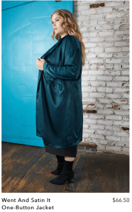 Screen Shot 2018-11-03 at 10.10.54 PM