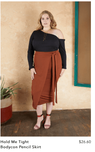 Screen Shot 2018-11-03 at 10.11.15 PM