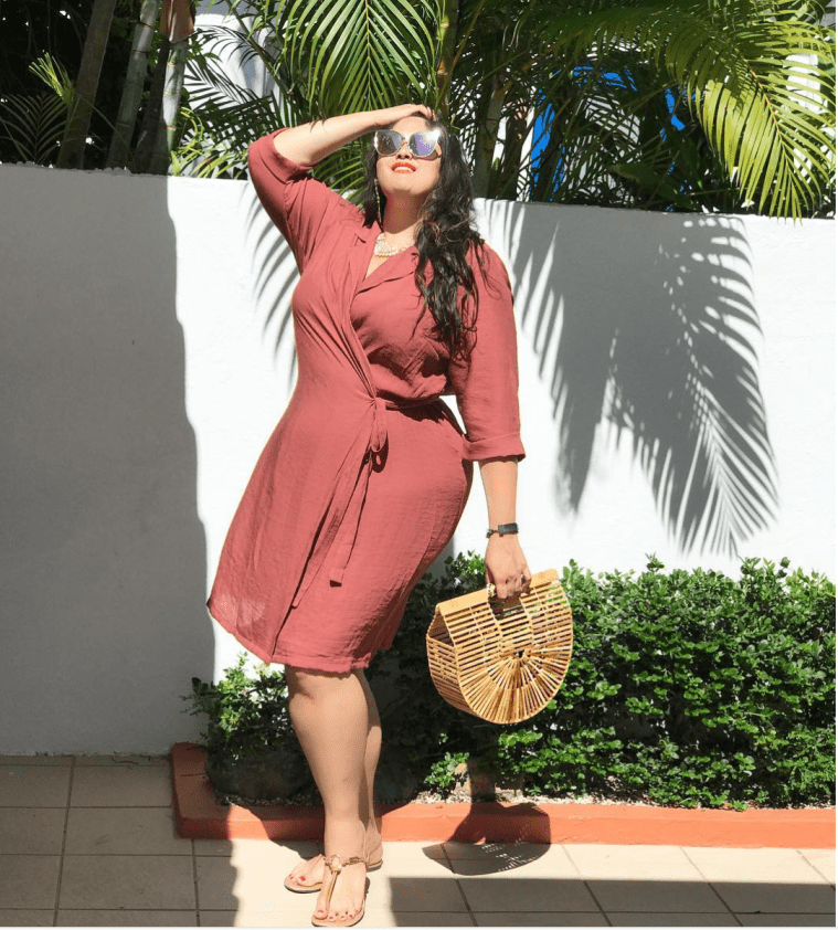 Screen Shot 2018-11-03 at 9.45.45 PM