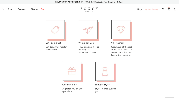 Screen Shot 2018-11-03 at 9.56.05 PM.png