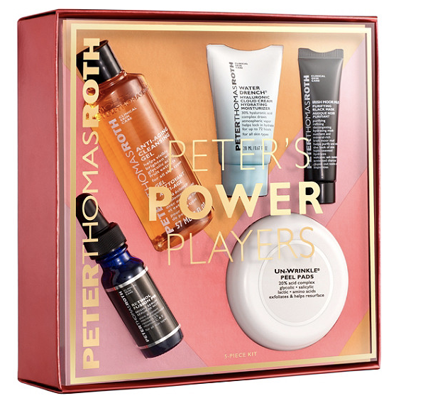 Screen Shot 2018-12-14 at 7.34.52 PM.png