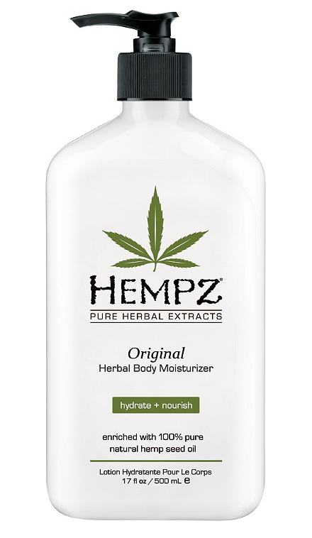 Screen Shot 2018-12-14 at 7.34.58 PM.png