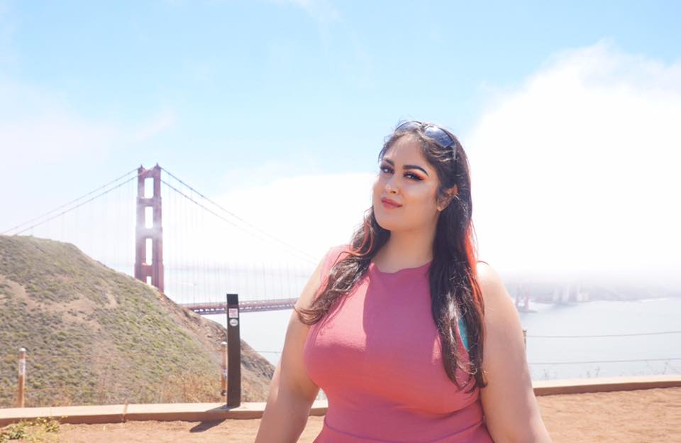 20638907_10101996982314446_8281607451360843342_n