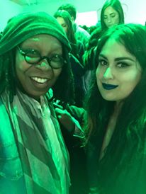 27544994_10102182837065036_307761098533334712_n