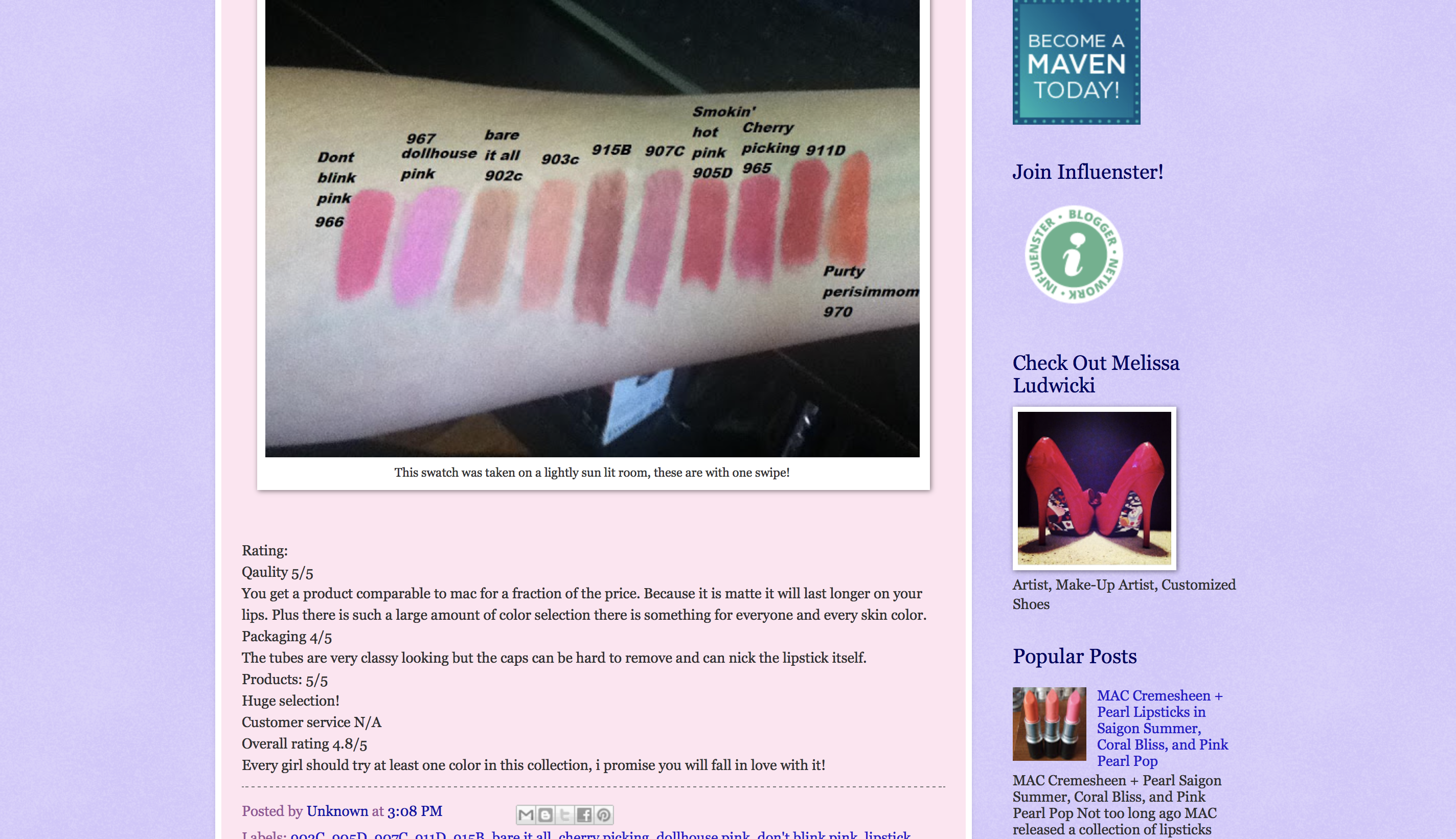 Screen Shot 2019-05-13 at 6.44.26 PM.png