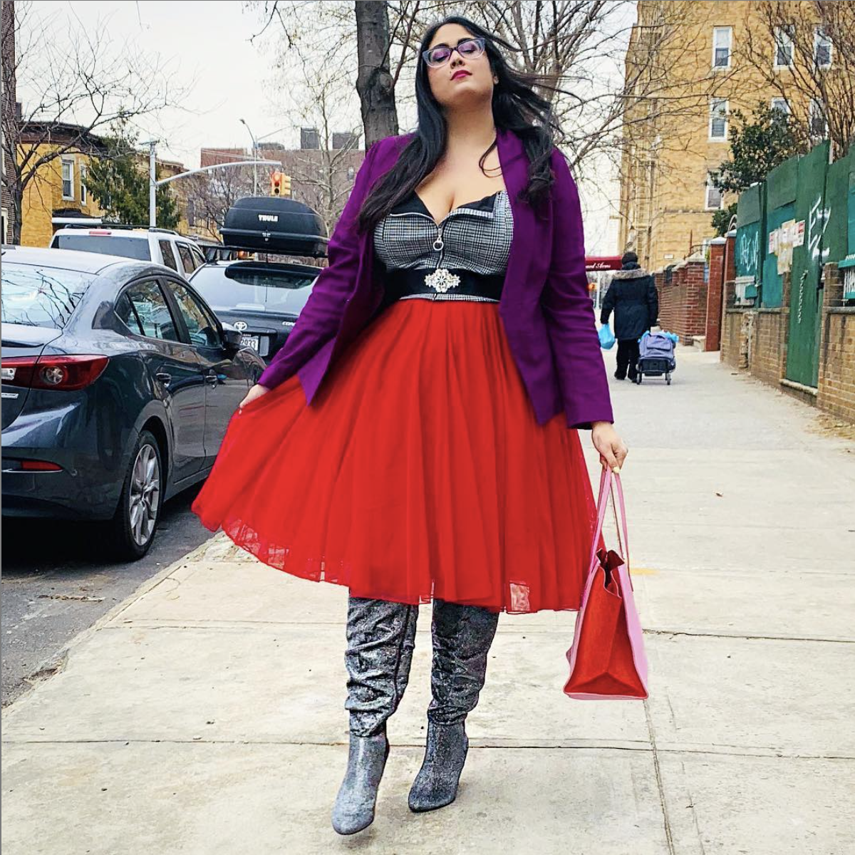 Screen Shot 2019-05-13 at 6.59.10 PM.png