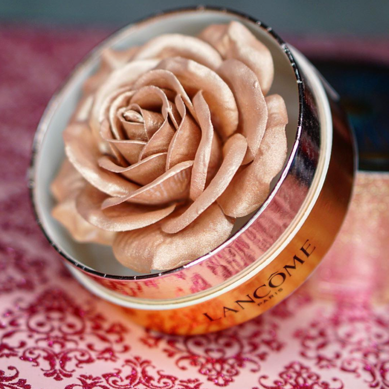 Screen Shot 2019-05-13 at 7.01.16 PM.png