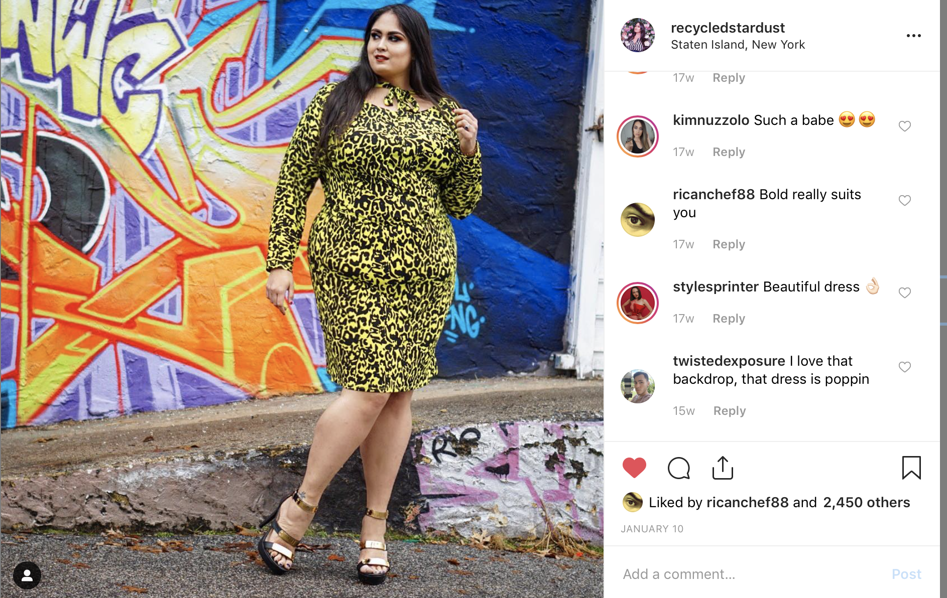 Screen Shot 2019-05-13 at 7.03.18 PM