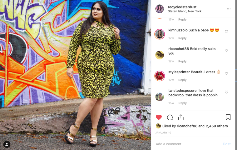 Screen Shot 2019-05-13 at 7.03.18 PM