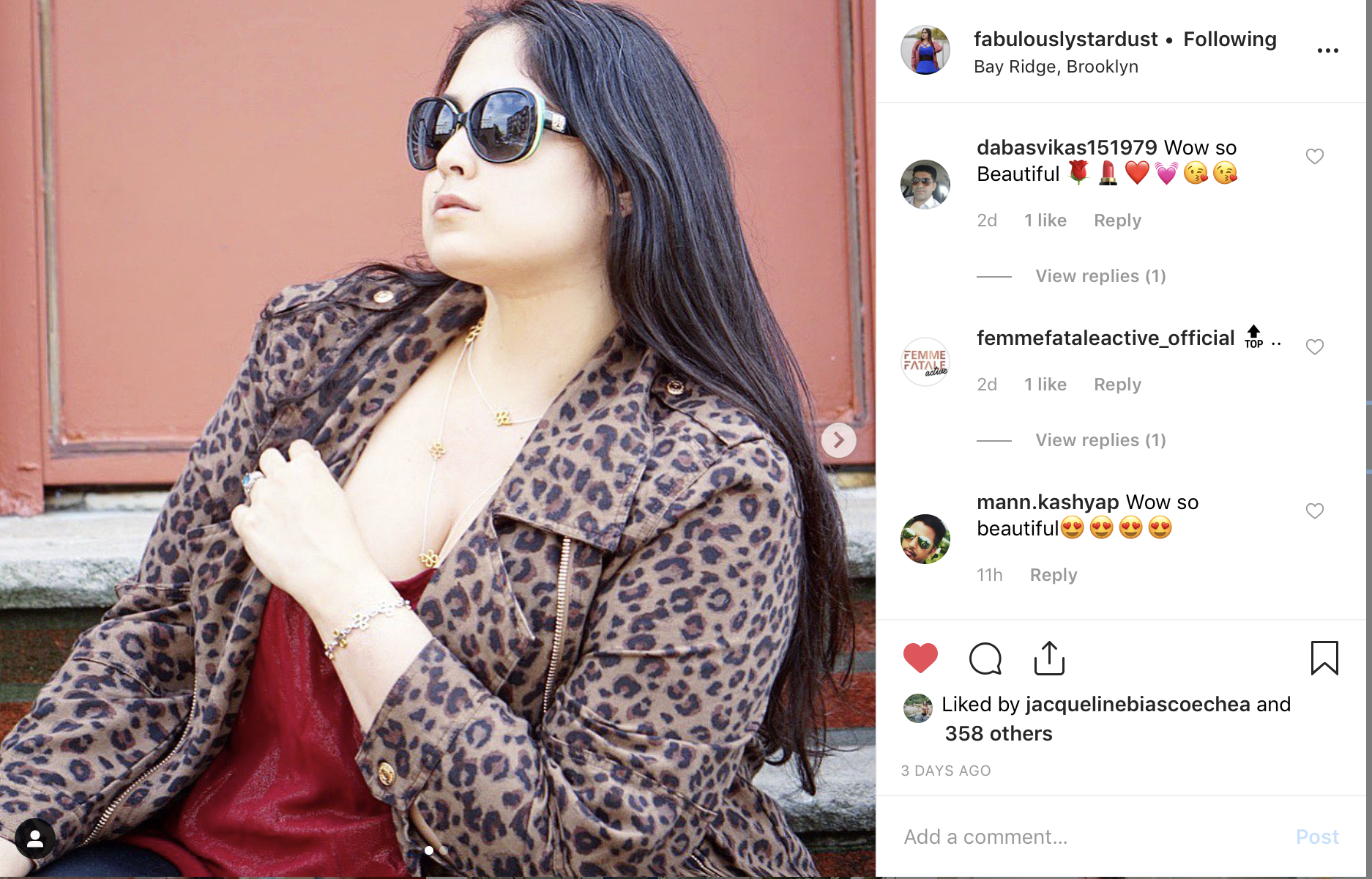 Screen Shot 2019-05-13 at 7.07.41 PM.png