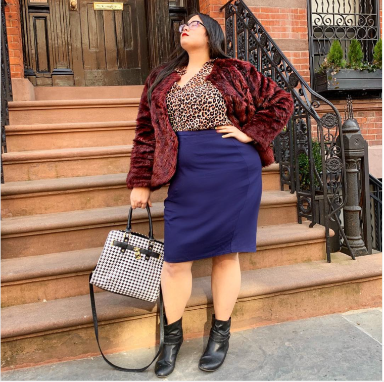 Screen Shot 2019-05-25 at 5.35.27 PM