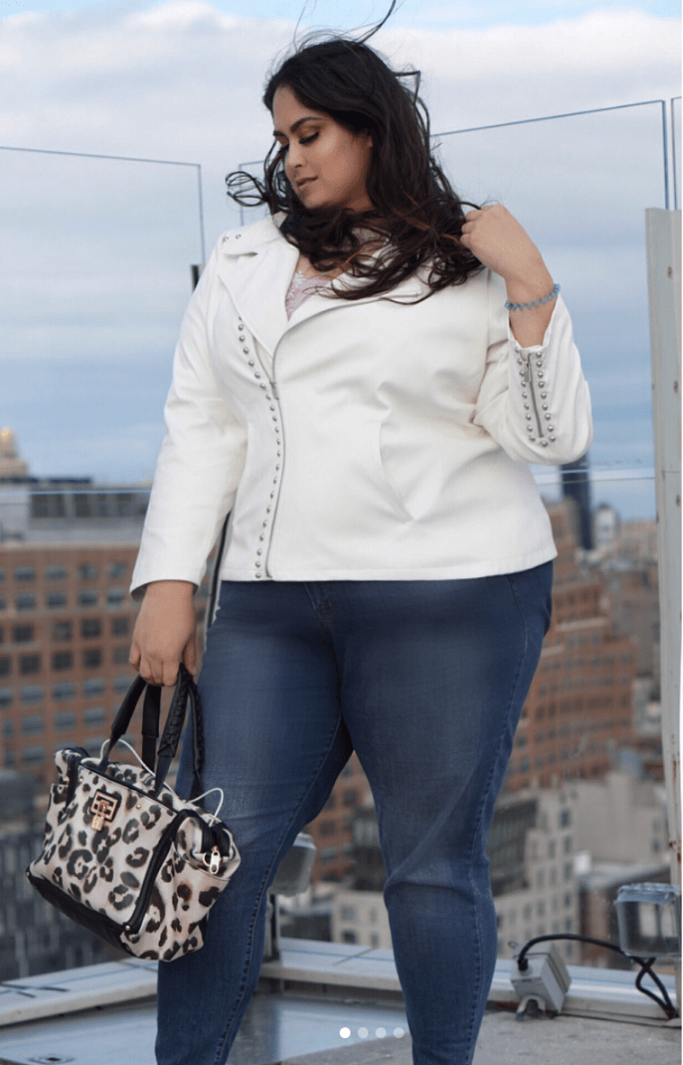 Screen Shot 2019-05-25 at 5.35.46 PM