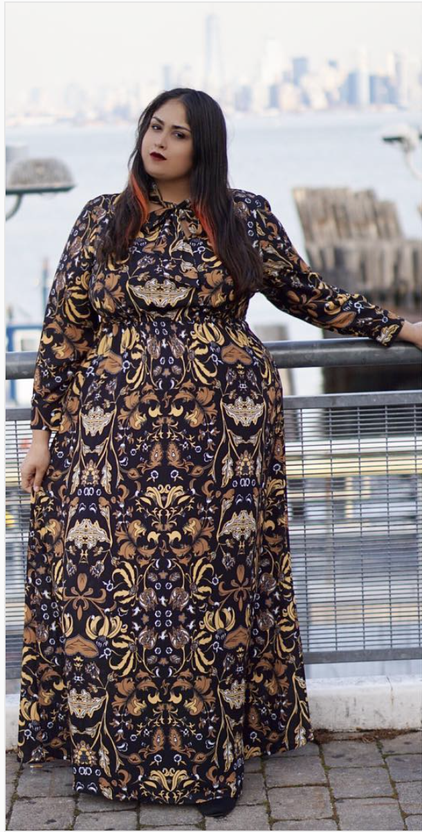 Screen Shot 2019-05-25 at 5.36.22 PM