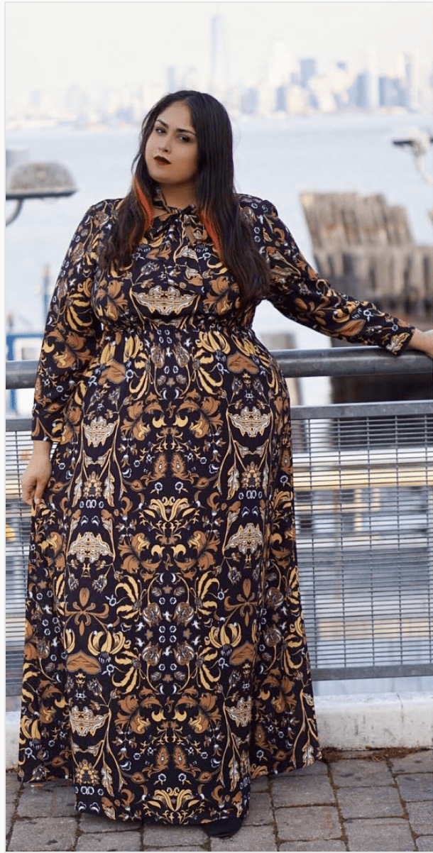 Screen Shot 2019-05-25 at 5.36.22 PM