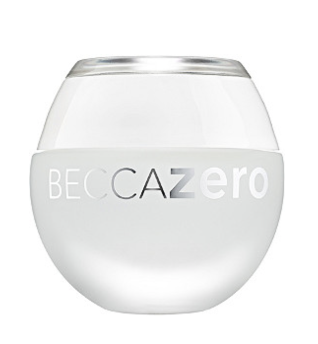 Becco Invisible Invisible Makeup? Yep It’s a thing! – The Cosmeholic