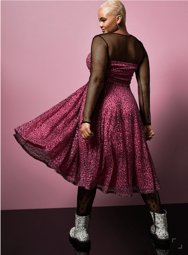 Betsey Johnson Plus Size Prom Dresses Torrid The Overwhelming Underwhelming Torrid X Betsey Johnson Betsey Johnson Plus Size Prom Dresses Torrid The Overwhelming Underwhelming Torrid X Betsey Johnson